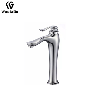 Good Quality Products cUPC Contemporary Bathroom Instant Water Heating Faucet J280