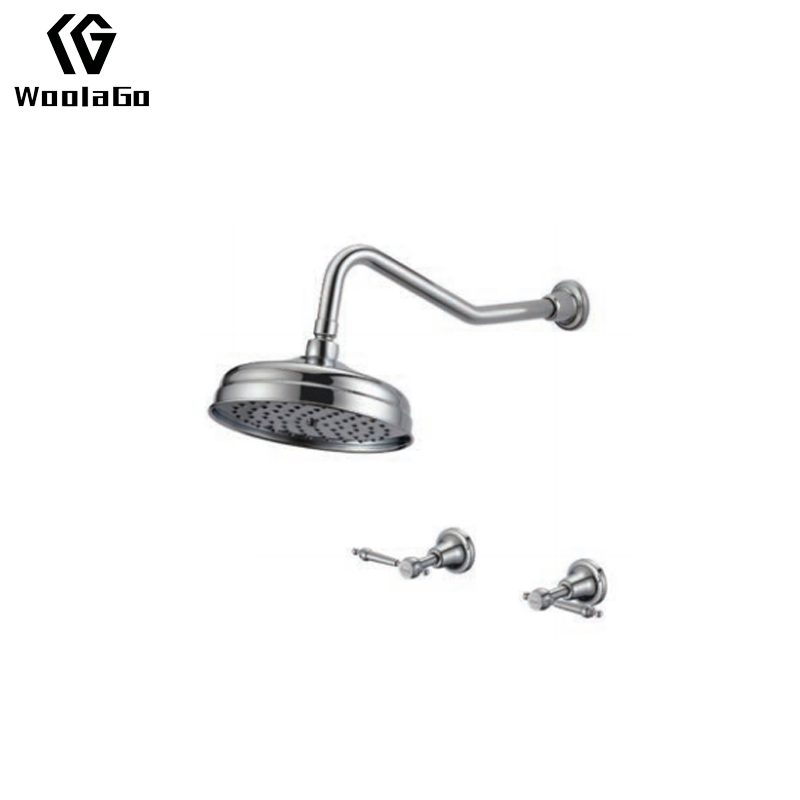 2021 Cheap Price Multi In The Wall Sink Types Of Water Gold Basin Mixer Tap Faucet JS186