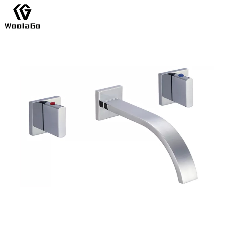 cUPC China Cheap Price Good Quality Sanitary Ware Brass Water Sink Faucets Mixers Taps Bathroom Chrome J57